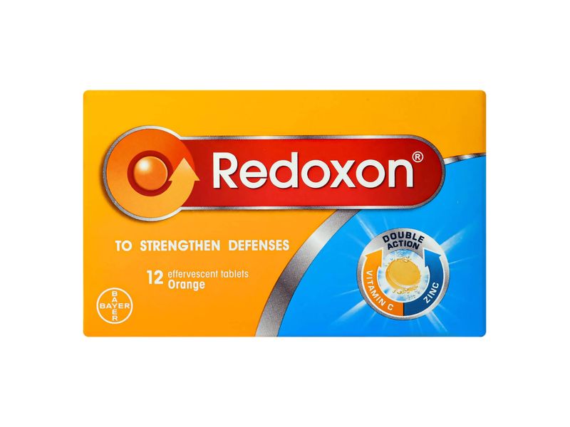 Redoxon-Doble-Acci-n-Vitamina-C-1G-Zinc-10-Mg-Caja-X-12-Tabletas-Efervecente-1-241