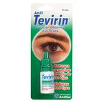 Tevirin-Andifar-Gotas-Oftalmicas-5Ml-1-6777