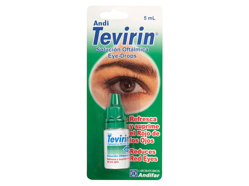 Tevirin-Andifar-Gotas-Oftalmicas-5Ml-1-6777