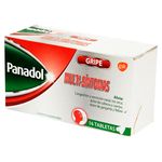 Panadol-Multisintomas-Tableta-X-16-1-8511