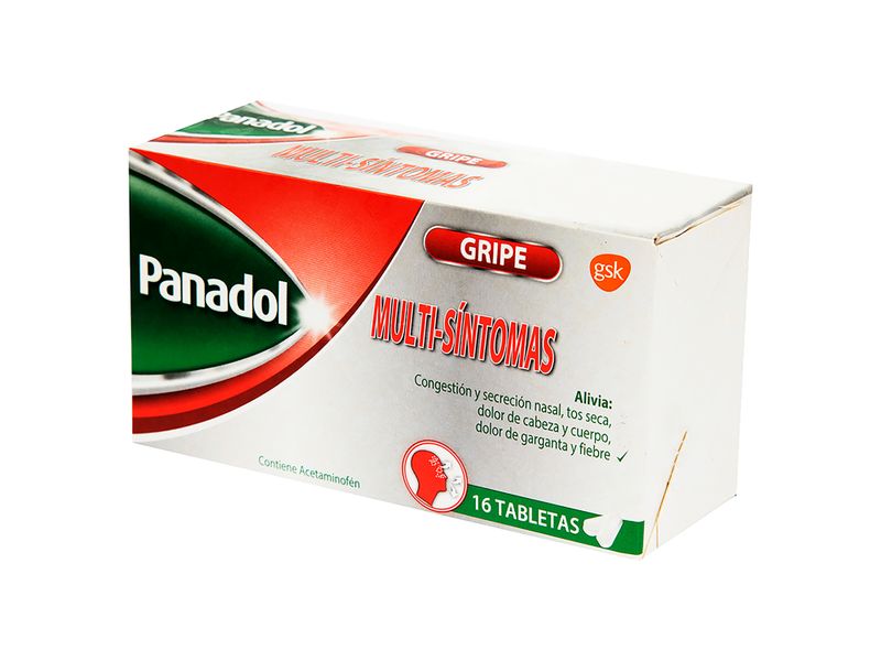 Panadol-Multisintomas-Tableta-X-16-1-8511