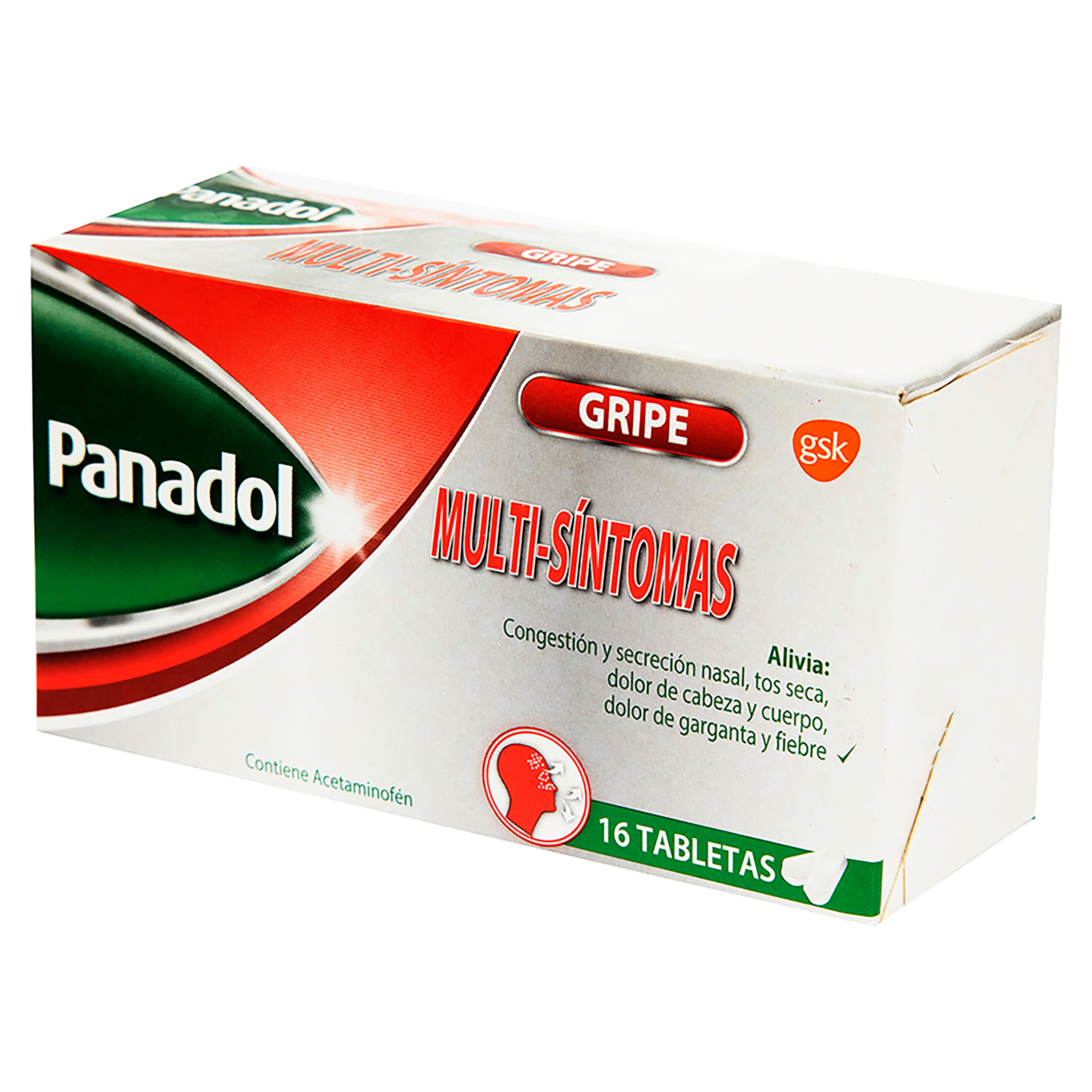 Panadol-Multisintomas-Tableta-X-16-1-8511
