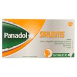 Tabletas-Panadol-Sinusitis-16-Unidades-1-8513