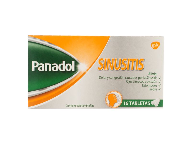 Tabletas-Panadol-Sinusitis-16-Unidades-1-8513