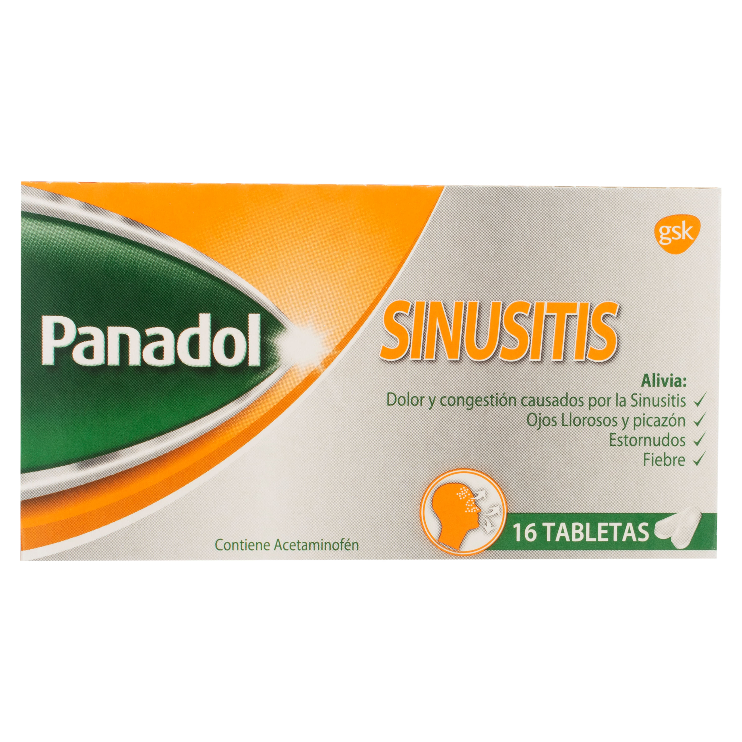 Tabletas-Panadol-Sinusitis-16-Unidades-1-8513