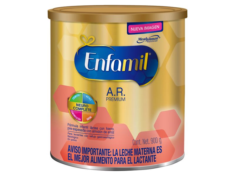 Enfamil-Ar-C-Almidon-Arroz-900G-1-9781