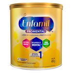 Formula-Enfamil-Premium-Etapa1-Promental-400gr-1-9833