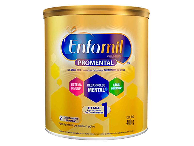 Formula-Enfamil-Premium-Etapa1-Promental-400gr-1-9833