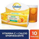 Tabletas-Efervescentes-de-Vitamina-C-Calcio-Cebi-n-con-10-unidades-1-10525