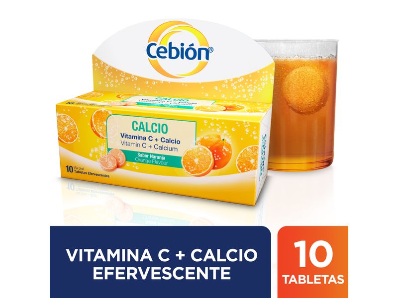 Tabletas-Efervescentes-de-Vitamina-C-Calcio-Cebi-n-con-10-unidades-1-10525