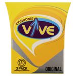 Vive-Condon-Original-3-Unidades-1-6346