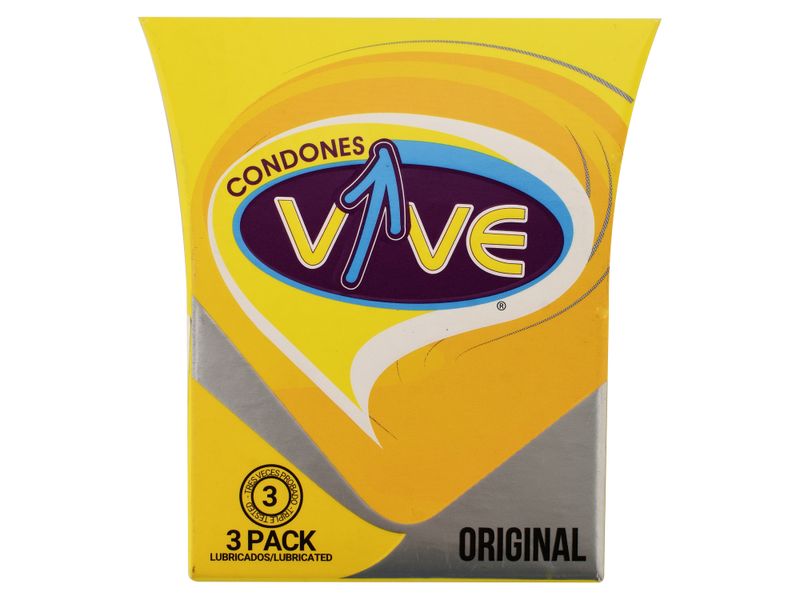 Vive-Condon-Original-3-Unidades-1-6346