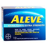 Aleve-Extra-Fuerte-220Mg-X-12-Tabletas-1-239