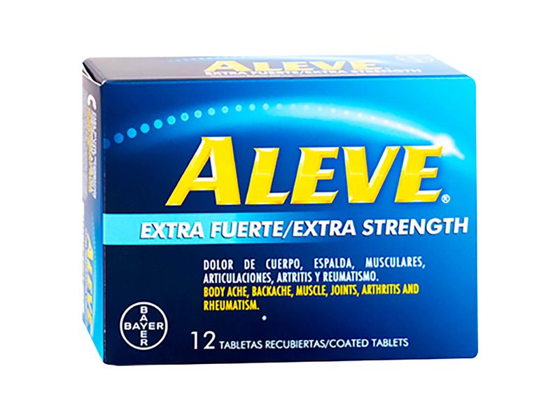 Aleve-Extra-Fuerte-220Mg-X-12-Tabletas-1-239