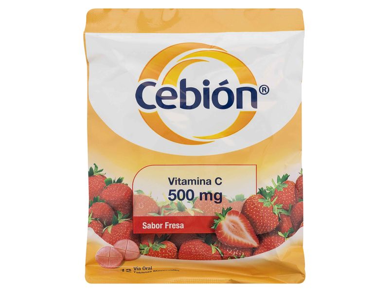 Vitamina-Cebion-Sabor-A-Fresa-Masticable-Sobre-12-Tabletas-1-13832