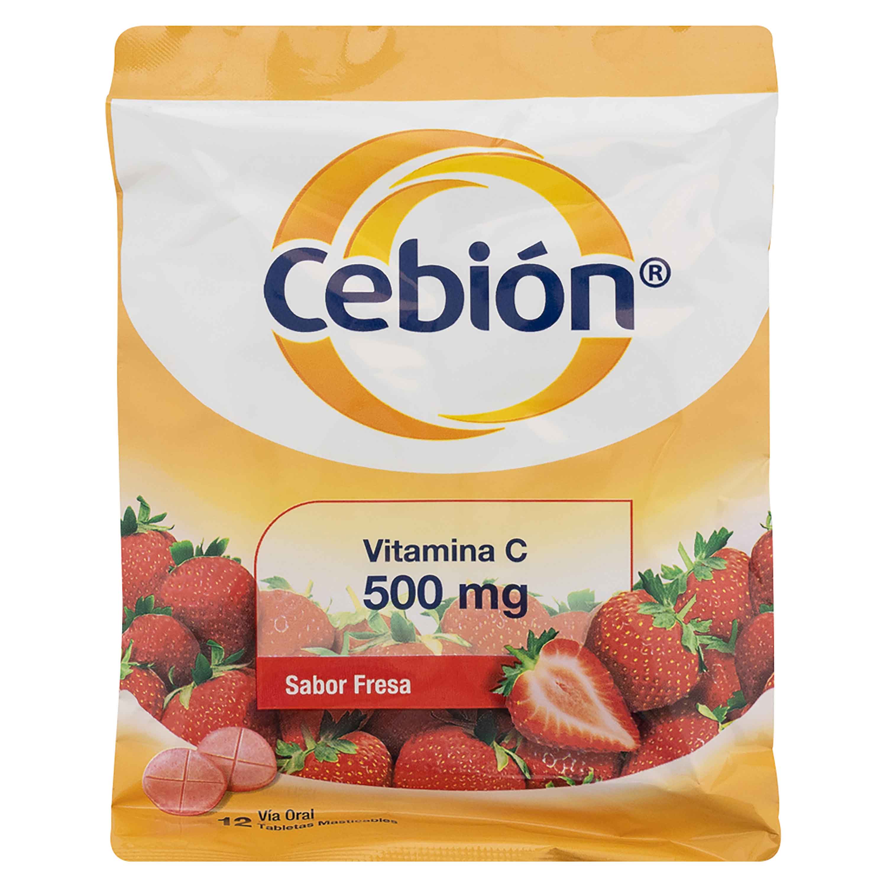 Vitamina-Cebion-Sabor-A-Fresa-Masticable-Sobre-12-Tabletas-1-13832