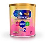 Enfamil-Premium-2-Promental-1350Gr-1-12497