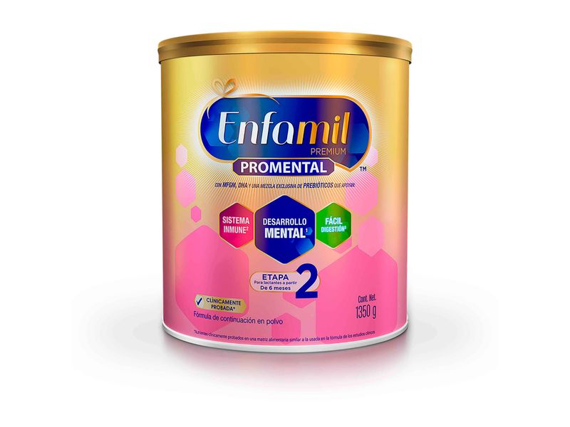 Enfamil-Premium-2-Promental-1350Gr-1-12497