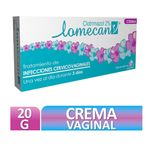 Crema-Lomecan-1-15969