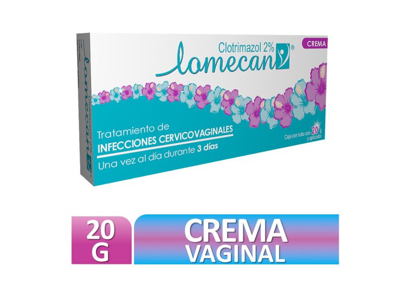 Crema-Lomecan-1-15969