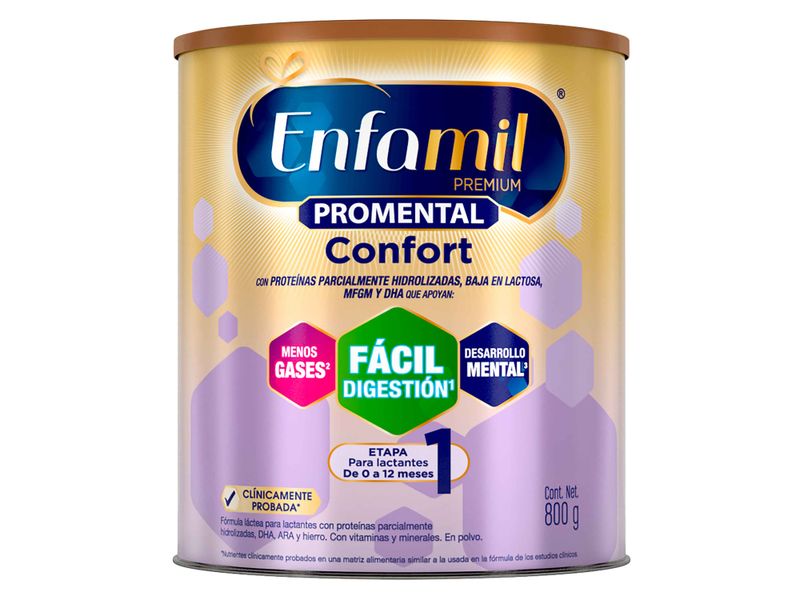 Formula-Infanti-Enfamil-Confort-Pro-800-G-1-16126