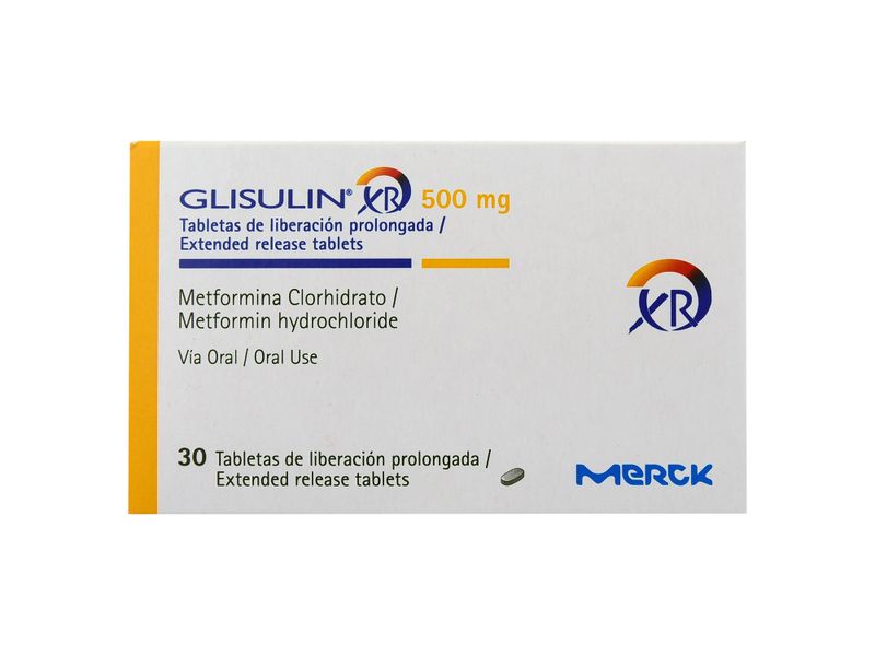 Tabletas-Glisulin-Xr-Liberacion-Prolongada-500mg-30-Unidades-1-16623