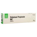 Crema-Clobetasol-Propianato-Mk-25gr-1-16664