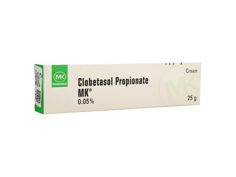 Crema-Clobetasol-Propianato-Mk-25gr-1-16664