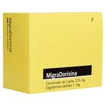 Migradorixina-X200-Comp-1-16877