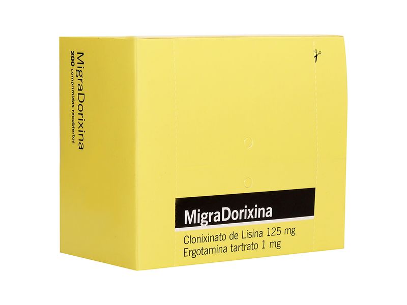 Migradorixina-X200-Comp-1-16877