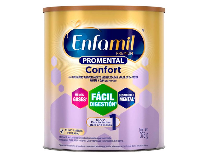Formula-Lactea-Enfamil-Premium-Promental-Confort-375gr-1-16879