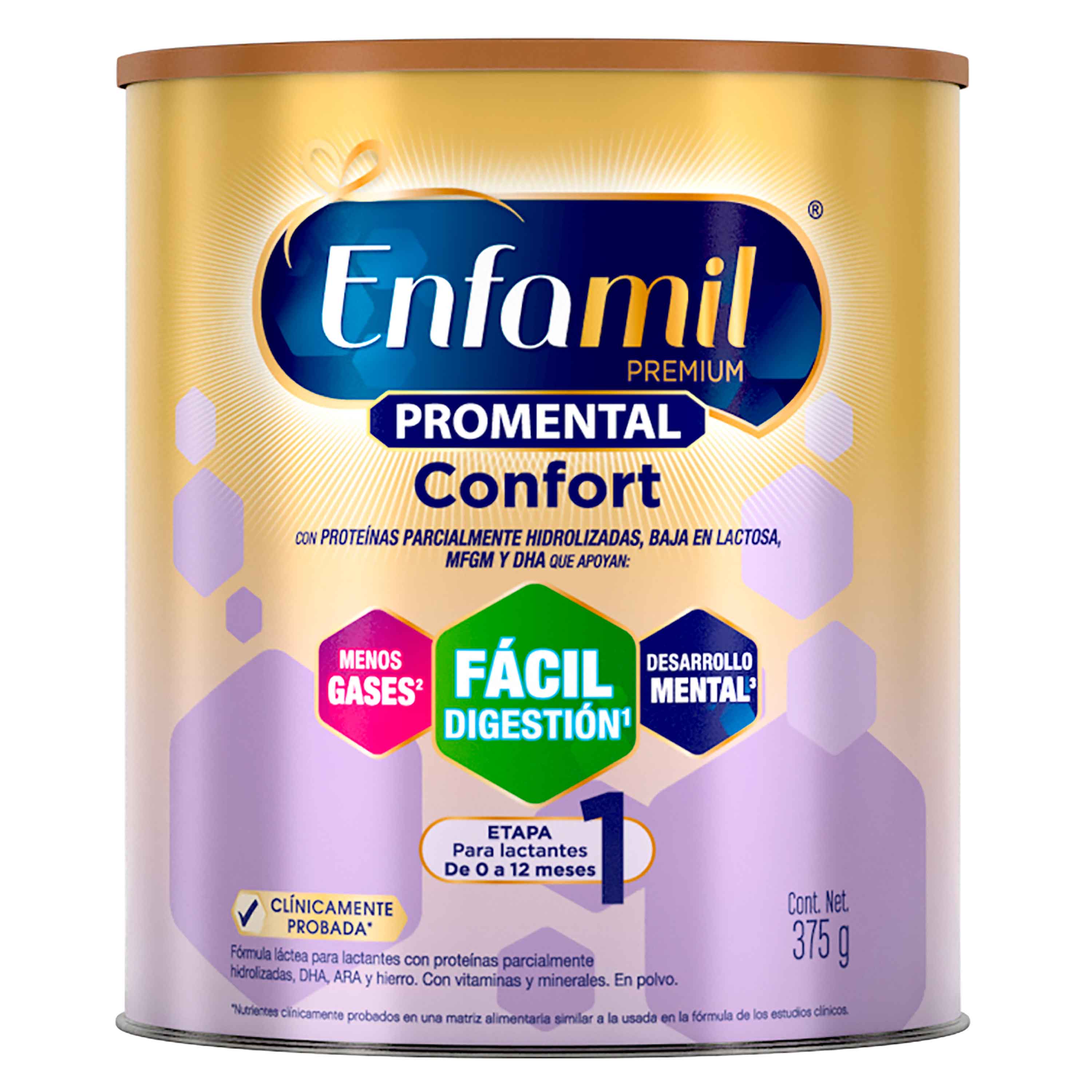 Formula-Lactea-Enfamil-Premium-Promental-Confort-375gr-1-16879