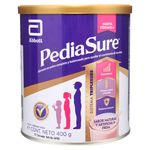 Complemento-Pediasure-Sabor-Fresa-400-Gr-1-16920