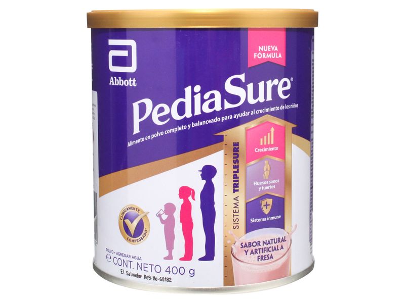 Complemento-Pediasure-Sabor-Fresa-400-Gr-1-16920