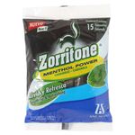 Zorritone-Ancalmo-Menthol-Power-Bolsa-15Und-1-21870