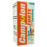 Campolon-Forte-Con-Lisina-Vijosa-220ml-1-24279