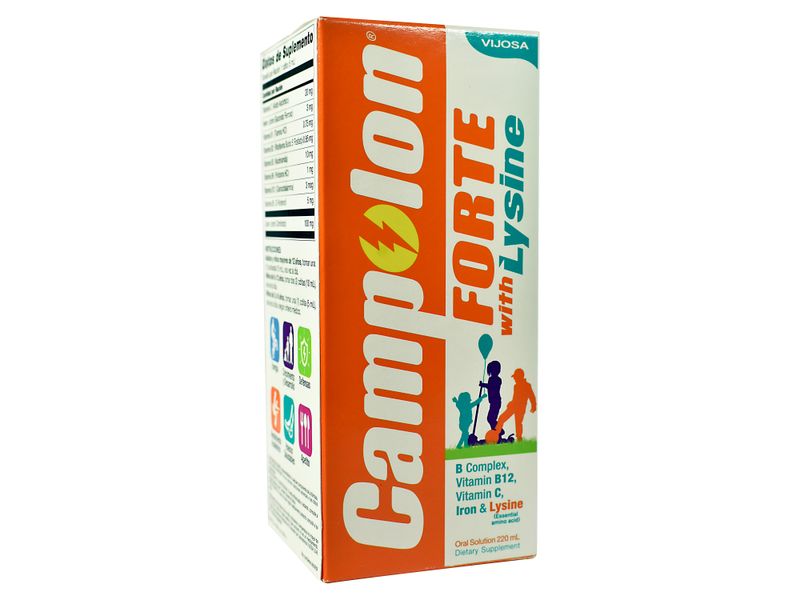 Campolon-Forte-Con-Lisina-Vijosa-220ml-1-24279