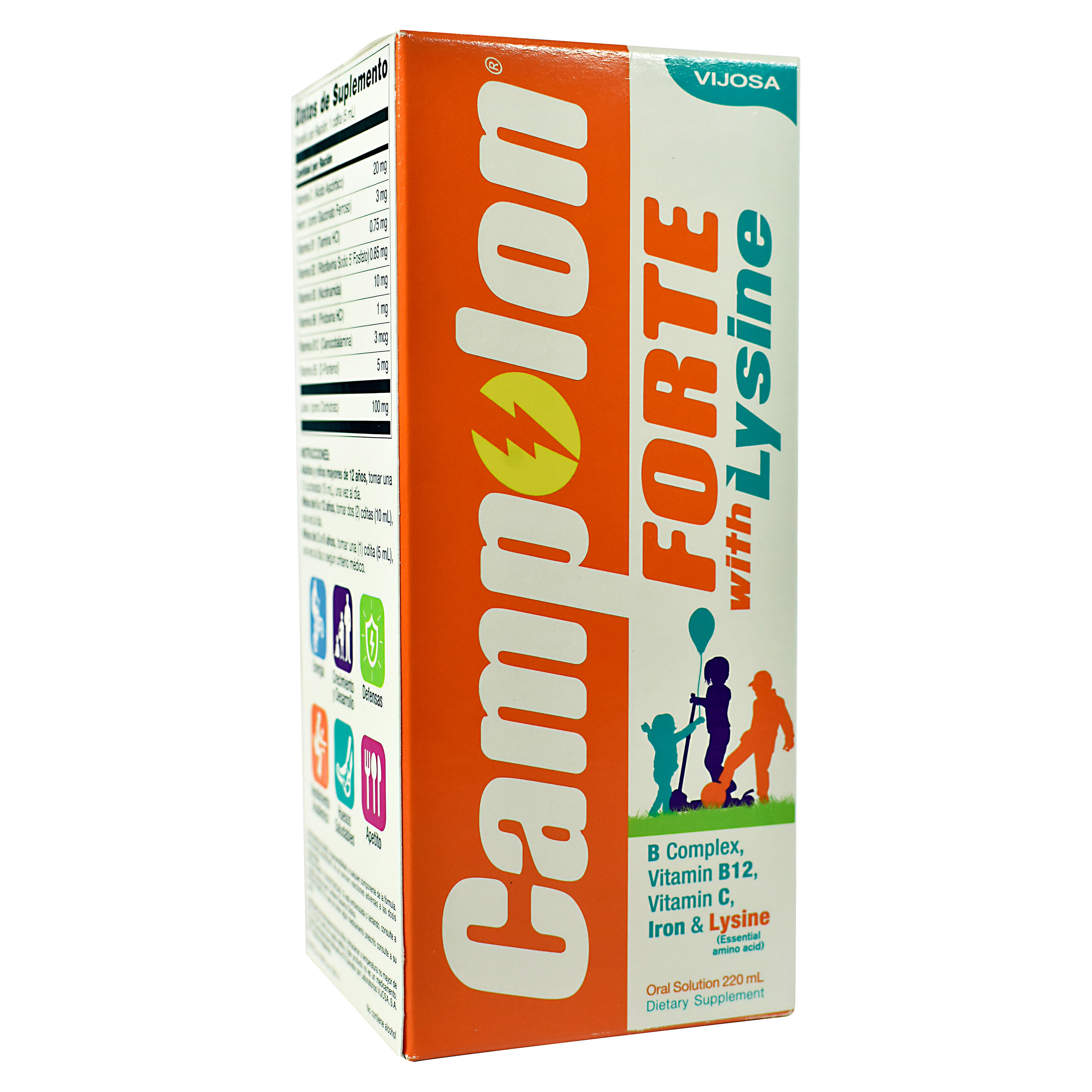 Campolon-Forte-Con-Lisina-Vijosa-220ml-1-24279