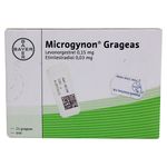 Microgynon-Bayer-21-Grageas-1-24466