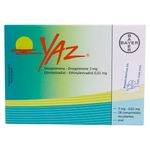 Yaz-Bayer-28-Comprimidos-1-24468