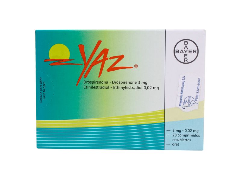 Yaz-Bayer-28-Comprimidos-1-24468