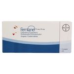 Femiane-Bayer-21-Grageas-1-24469