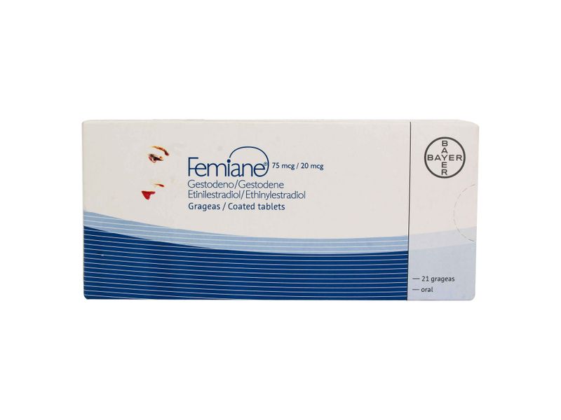 Femiane-Bayer-21-Grageas-1-24469