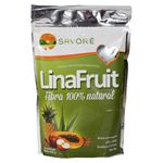 Linaza-Savore-Con-Fruta-400gr-1-24908