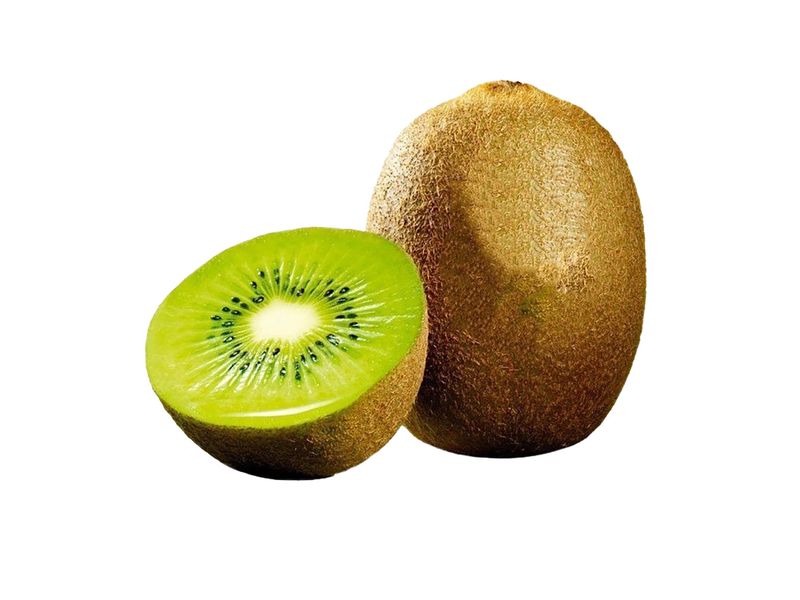 Kiwi-Hortifruti-1-24692