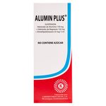 Alumin-Solka-Plus-220ml-1-21623