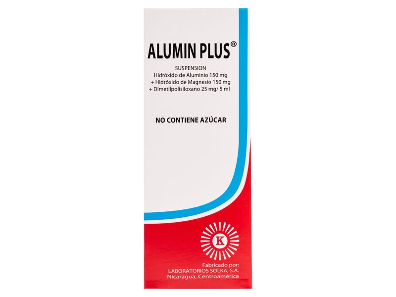 Alumin-Solka-Plus-220ml-1-21623