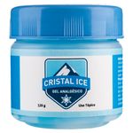 Cristal-Biopharma-Ice-Fcox-120gr-1-21624