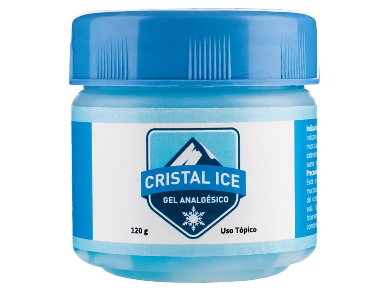 Cristal-Biopharma-Ice-Fcox-120gr-1-21624