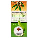 Liptomiel-Isnaya-Jarabe-120ml-1-21626